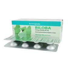 piba-60-mg